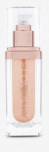 Producto Producto exclusivo de HUDA BEAUTY N.Y.M.P.H. Resaltador