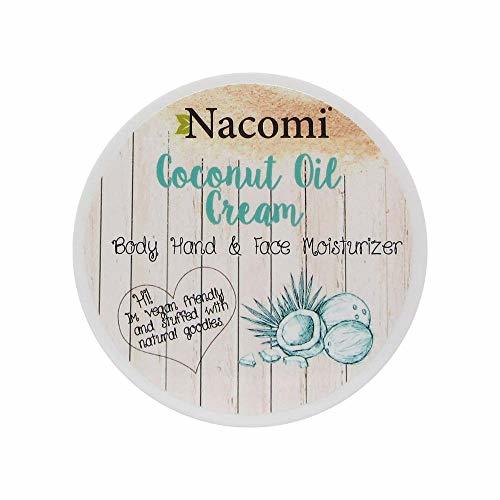 Producto Nacomi