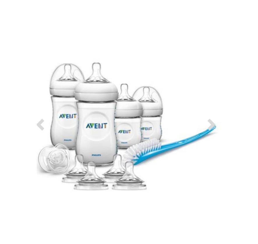 Producto Philips Avent