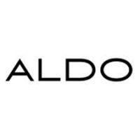 ALDO FORUM ALMADA