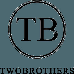 Producto TwoBrothers Store