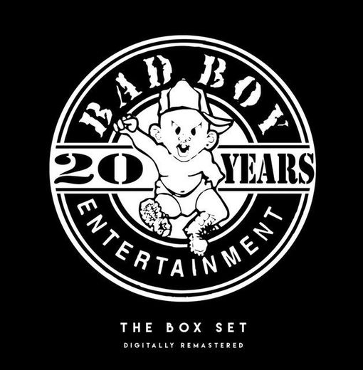 I Don't Wanna Know (feat. Enya & P. Diddy) - 2016 Remaster