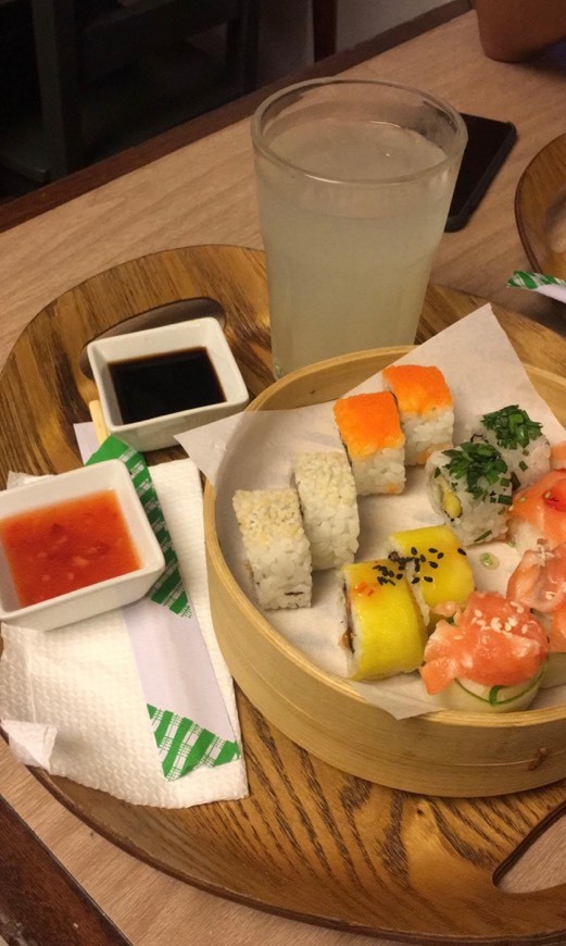 Restaurants Food Corner