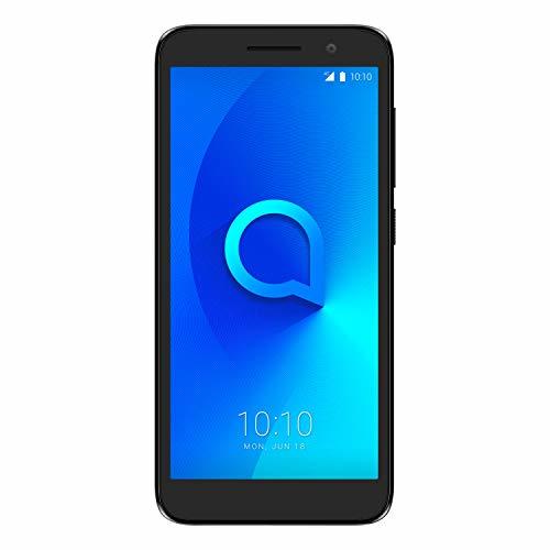 Electronic Alcatel 5033D 1 2019