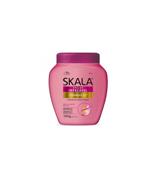 Producto Skala brilho impecável