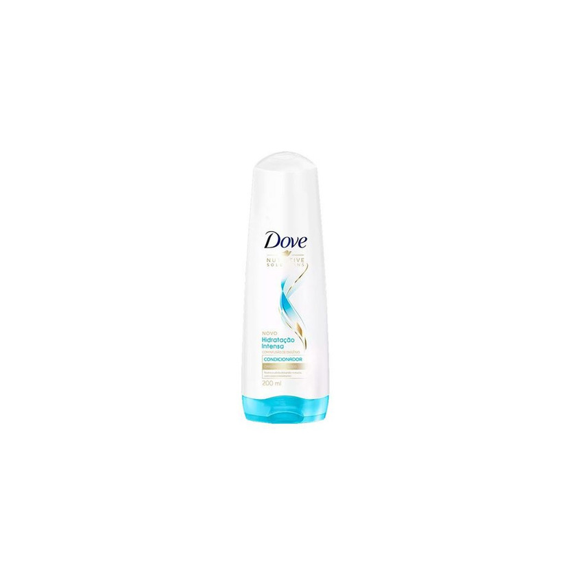 Producto Condicionador dove hidratação intensa