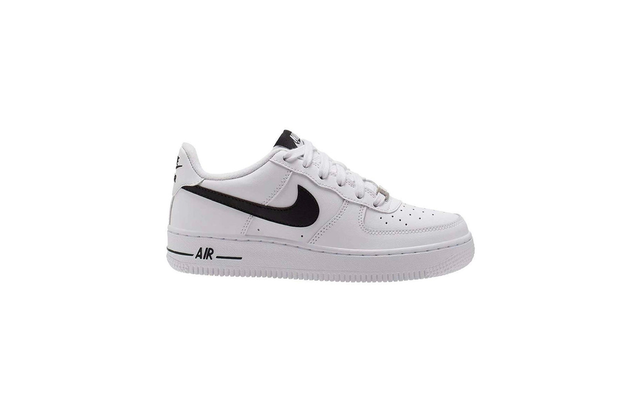 Social Nike Air force 1