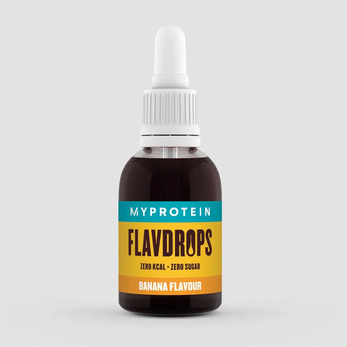 Productos FlavDrops™