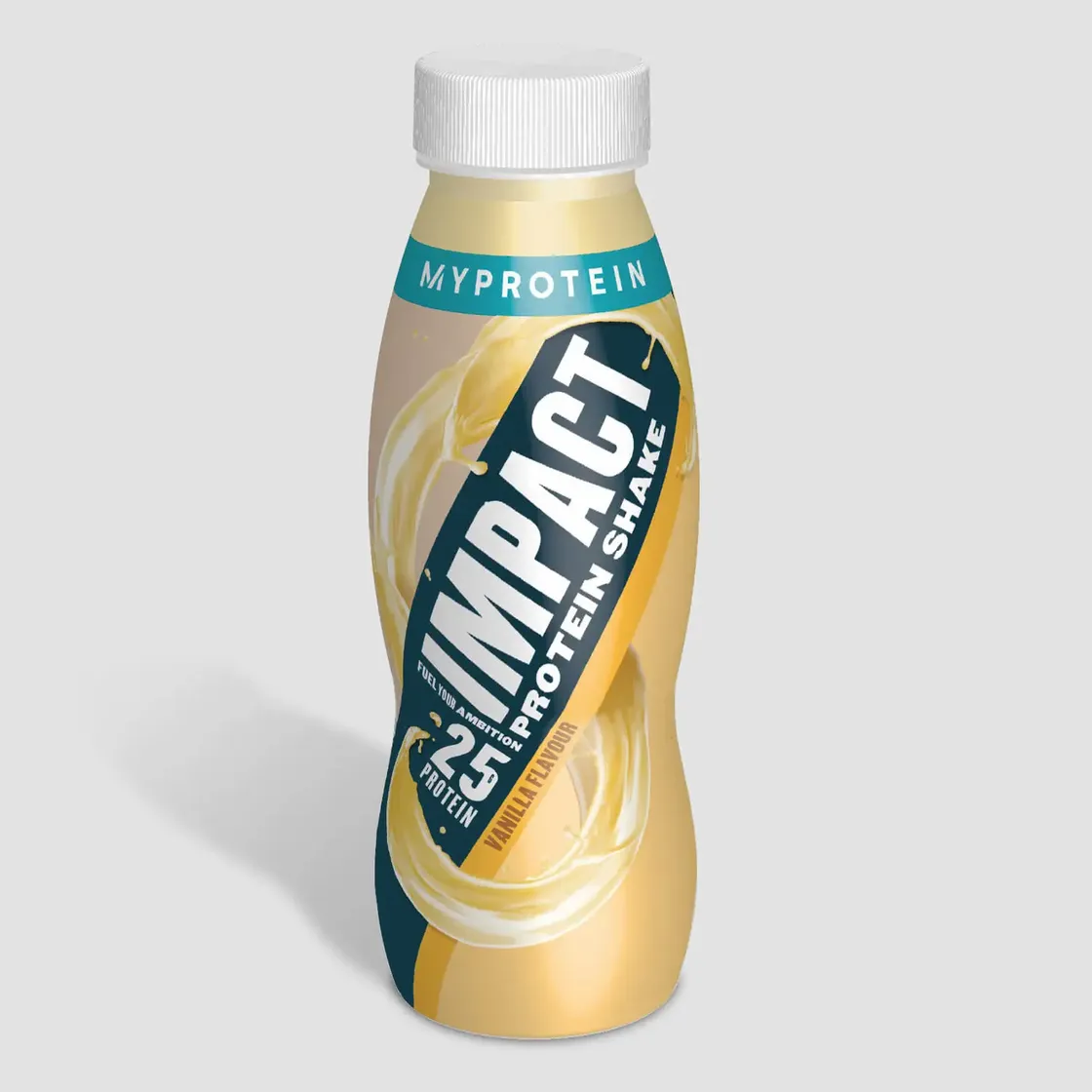 Productos Impact Protein Shake