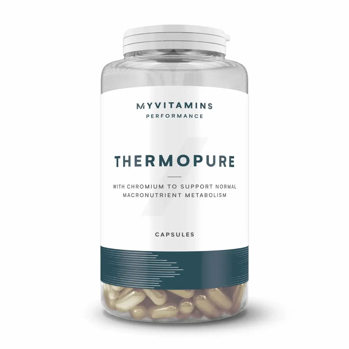 Productos Thermopure