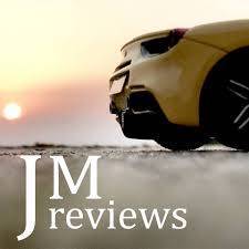 Fashion JM Reviews