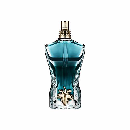 Social Jean Paul Gaultier Le beau edt vapo 75 ml
