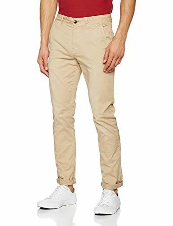 Chinos Sloane Pepe Jeans