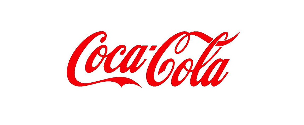 Product Coca-Cola