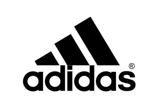 Moda Adidas