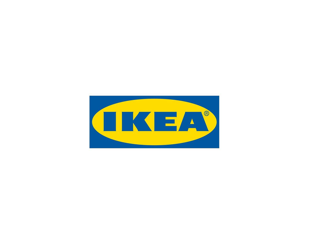 Producto IKEA