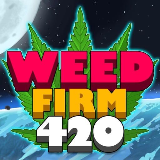 Weed Firm 2: Back To College