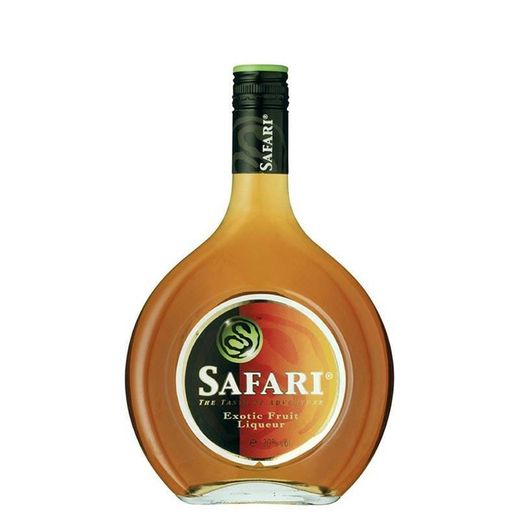 Safari