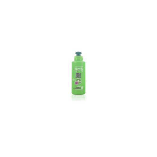 Garnier Fructis Style Crema Definidora Hidra Rizos