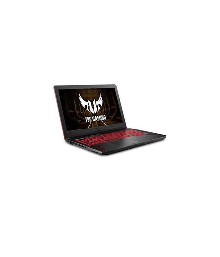 ASUS tuf Gaming Laptop