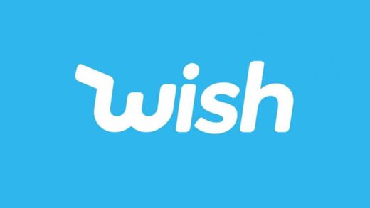 WISH