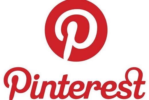 Pinterest app muito bom onde tem várias ideias e vc pode ta compartilhando suas fotos também 