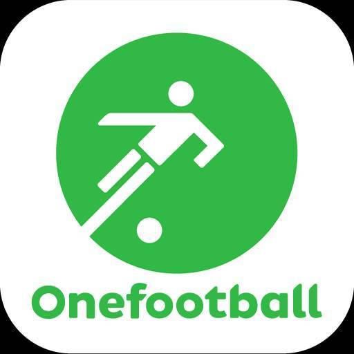 OneFootball