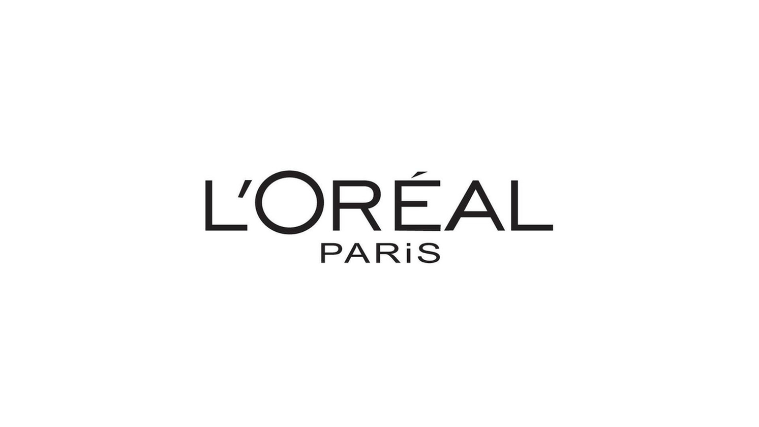 Producto L'Oréal