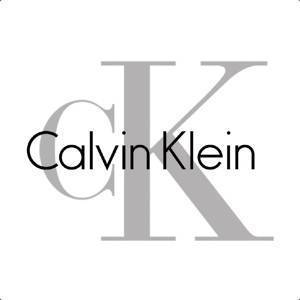 Producto Calvin Klein