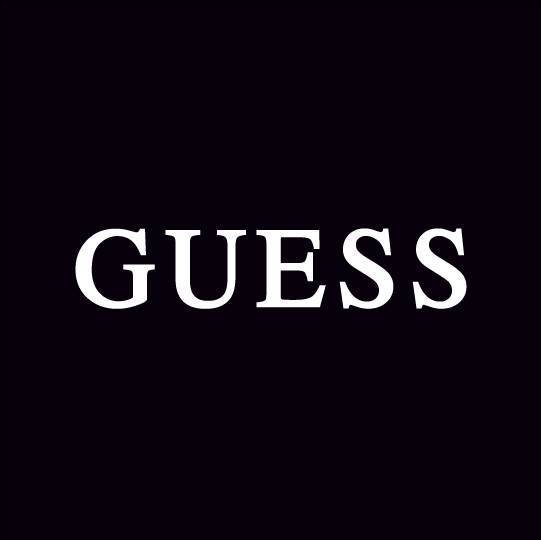 Producto Guess