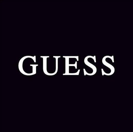 Guess