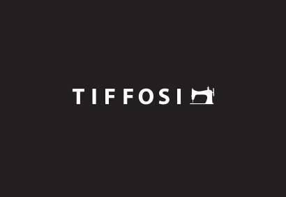 Tiffosi