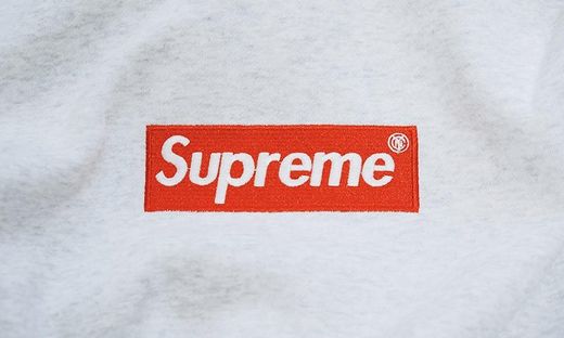 Supreme