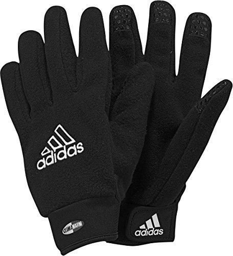 adidas Spielerhandschuhe Fieldplayer Soccer Gloves