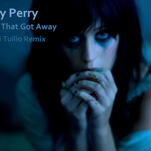 Canción Katy Perry - The One That Got Away (Official Music Video) - YouTube