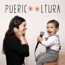 Moda Puericooltura podcast