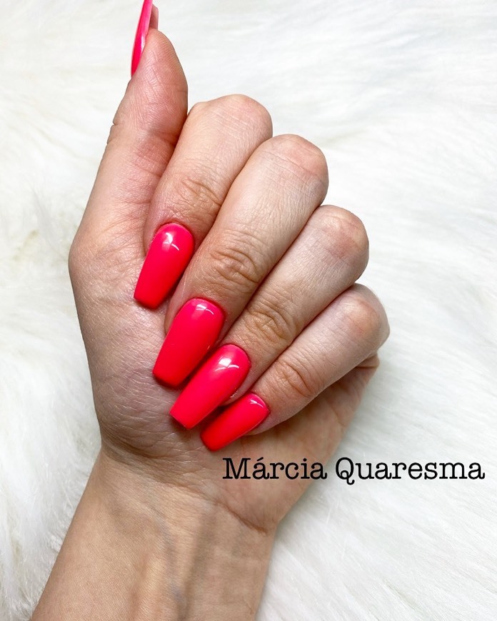 Fashion Marcia Quaresma - Nails and Beauty - Home | Facebook