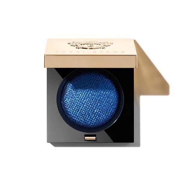 Social Blue shadow