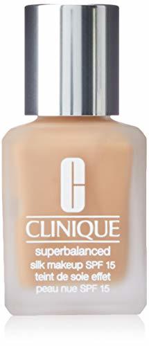 Beauty Clinique Superbalanced Make Up 13-Silk Vainilla Base de Maquillaje