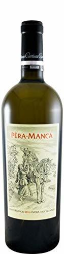 Product 2016 Pêra Manca white