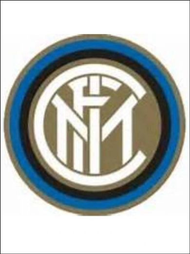 Tienda Oficial Del Inter de Milan
