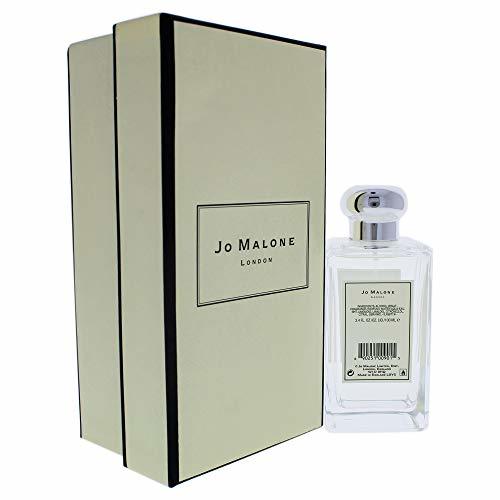 Beauty Jo malone nectarine blossom & honey cologne spray