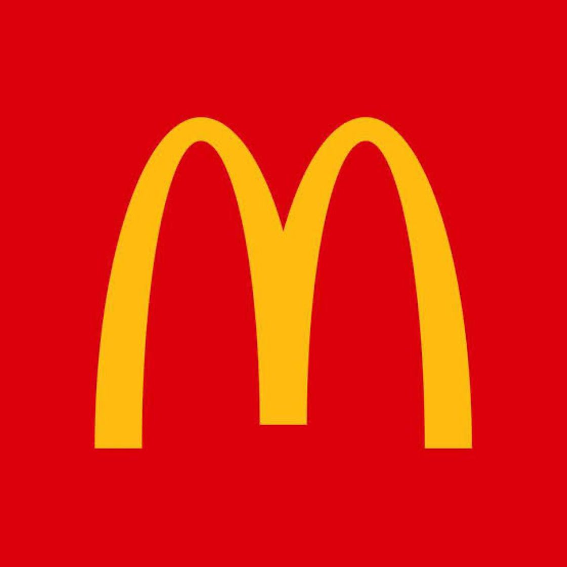 Restaurants McDonald’s – Méqui 1000