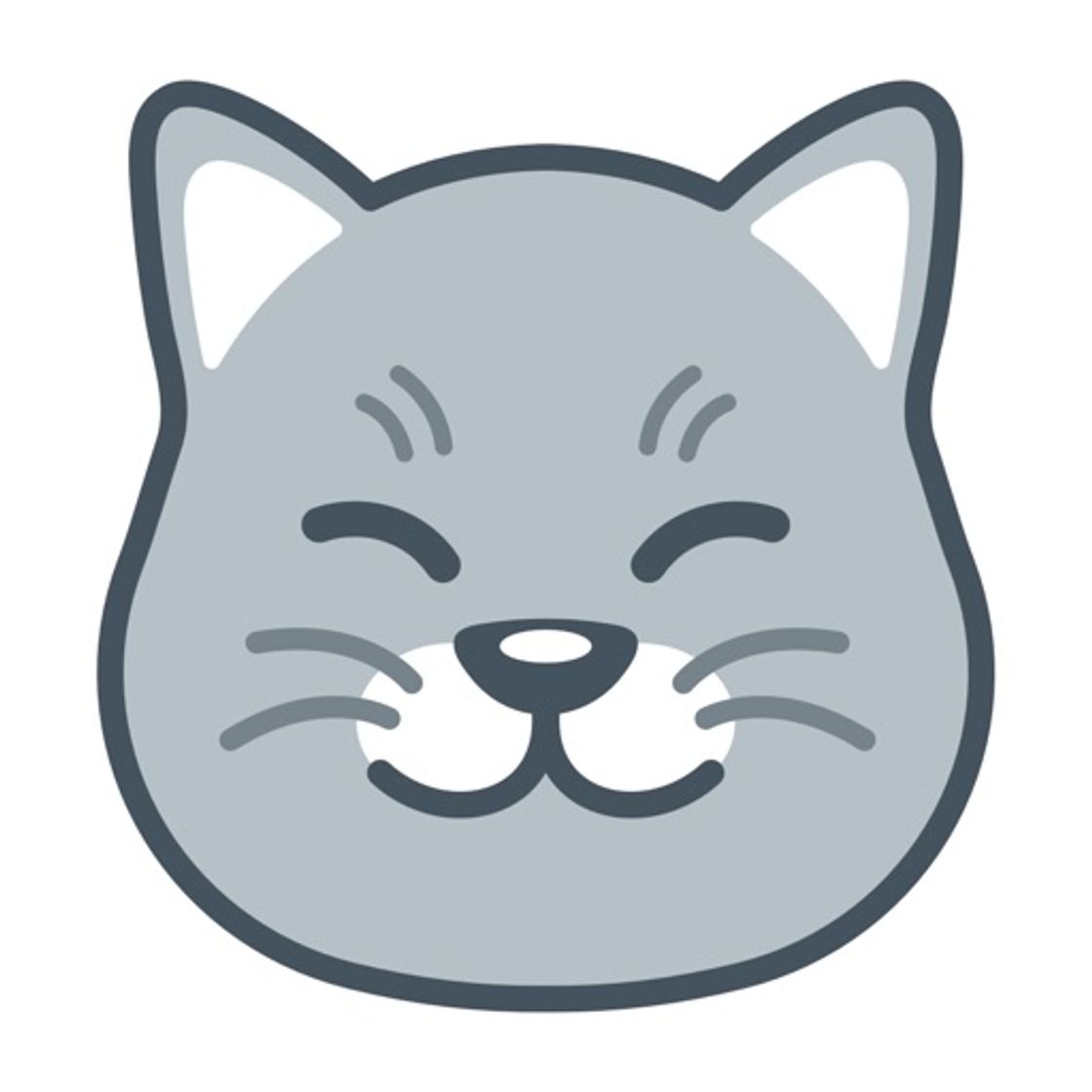 App Curious Cat: Money for Surveys