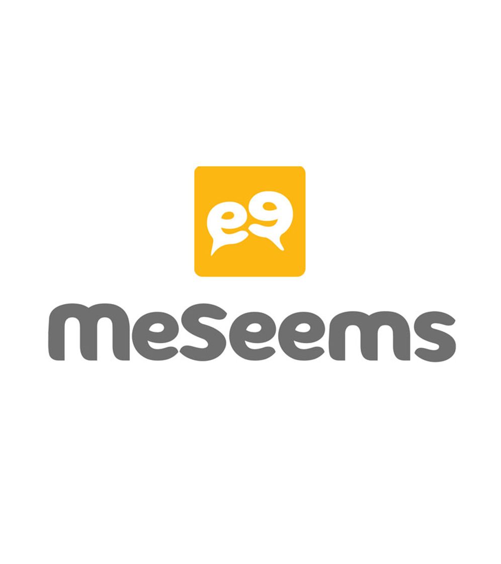 Social Meseems 