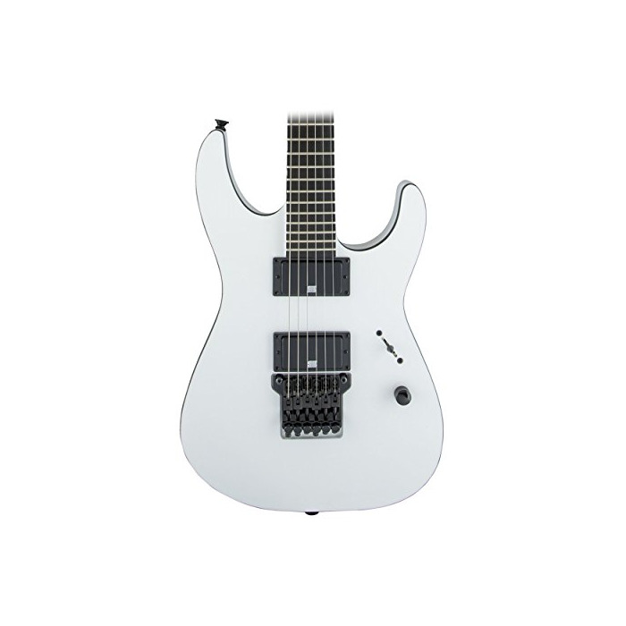 Product Jackson Pro Series SL2