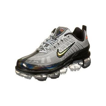 Products Nike Ck2719-200 Air Vapormax 360 - Zapatillas de Running para Mujer, Plateado