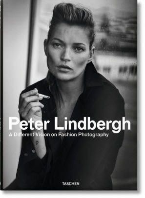 Peter Lindberg book 