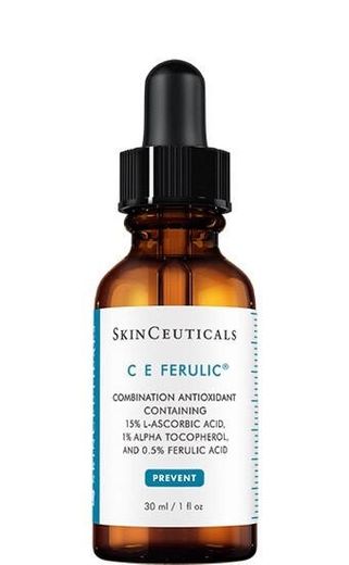 Skinceuticals serum