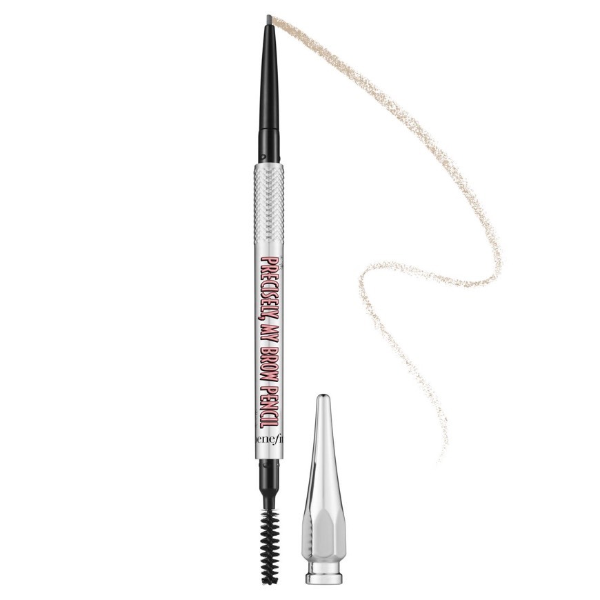 Fashion Brow pencil